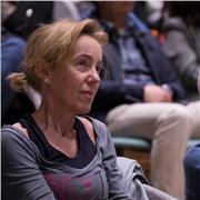Profesora de pilates, hipopresivos y yoga en domicilios y urbanizaciones. Quiromasajista